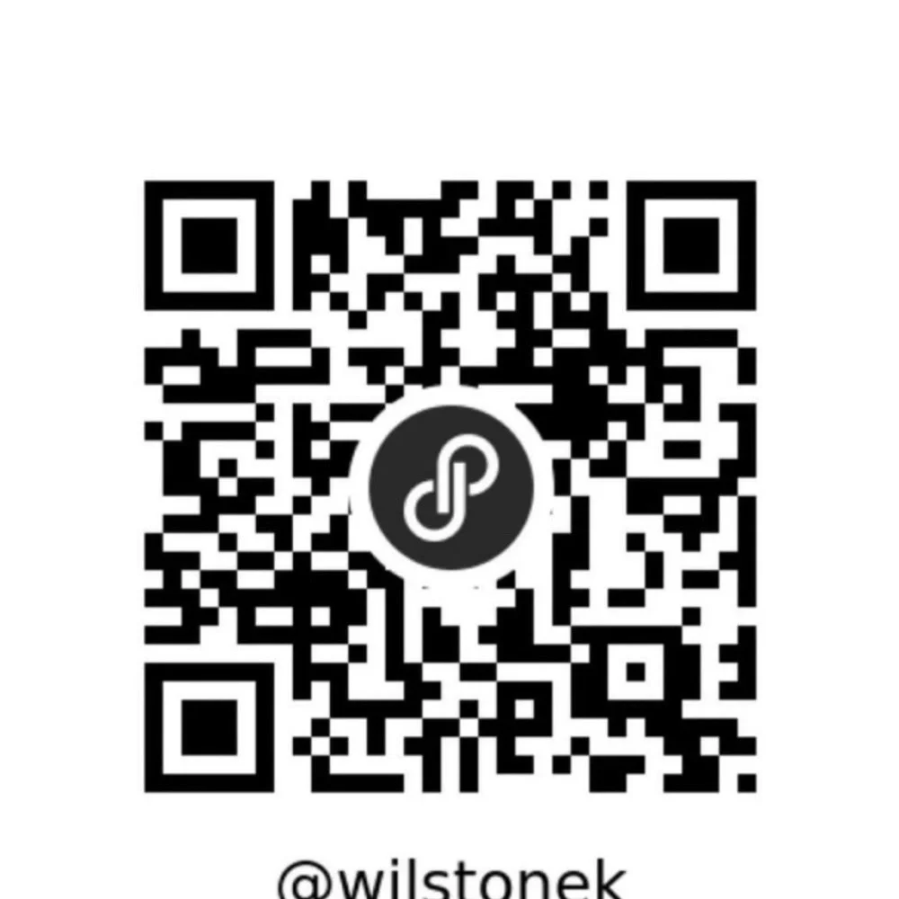 Last one - The Pioneer Woman large 21 inch Sweet Rose Platter - Picture 6 of 6